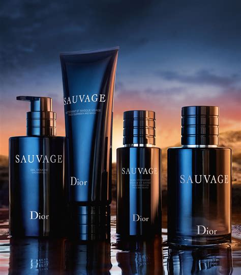 how many sprays of dior sauvage elixir|dior sauvage elixir reviews.